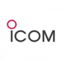 Рации Icom