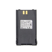 Аккумулятор QB-59L для AnyTone UVA1