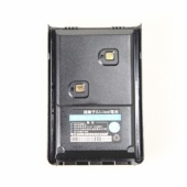 Аккумулятор для р/с AnyTone AT-288, AT-289, AT-3318UV, AT-289P
