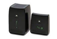 Новые модели усилителей сотовой связи - Nextivity Cel-Fi RS2 и AnyTone AT-7100GDW