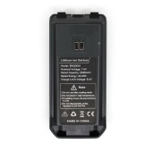 Аккумулятор BP6828SF 2500mAh 7.4V для Quansheng TK-11(5)