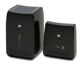 Репитер 3G сигнала Nextivity Cel-Fi RS2 Dual