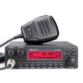 Рация автомобильная AnyTone AT-5289 II