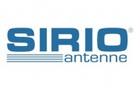 Поступление антенн СВ диапазона итальянского производителя Sirio Antenne S.R.L.