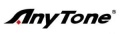 Рации AnyTone Рации AnyTone