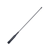 Антенна автомобильная гибкая VHF/UHF SD-R2