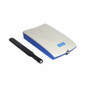 Усилитель сотовой связи GSM900/3G ClearCast SGU-5055