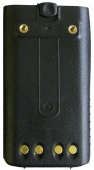 Аккумулятор BP-62L для р/с Climbmax EM-9735/Luiton LT-6100