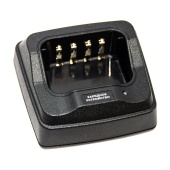 Зарядное устройство (стакан) для радиостанции StarNet S-400