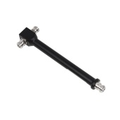 Сплиттер (делитель) мощности 1/2 UHF 400-470МГц