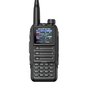 Рация портативная Baofeng UV-16 PRO