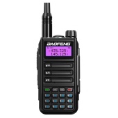 Рация портативная Baofeng UV-16 PRO