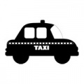 Рации для такси