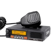 Рация автомобильная AnyTone AT-5189 (U)