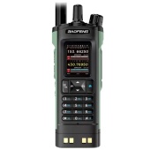 Рация цифровая Baofeng DM-32UV