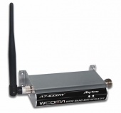 Репитер 3G сигнала AnyTone AT-4000W
