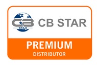 Получен статус Premium AnyTone Distributor на территории Казахстана