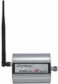 Репитер GSM сигнала AnyTone AT-400 Turbo