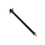 Сплиттер (делитель) мощности 1/2 VHF 136-174МГц