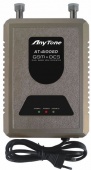 Усилитель GSM900/1800/4G/LTE сигнала AnyTone AT-4100GD