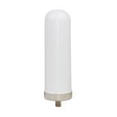 Всенаправленная 2G/3G/4G/5G антенна SDBF25