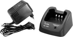 Зарядное устройство ICOM BC-160
