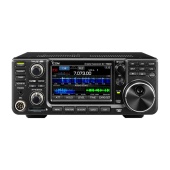 КВ-трансивер Icom IC-7300