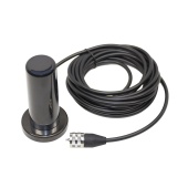 Антенна автомобильная 144/430МГц XGP-B60