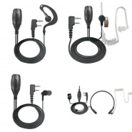 Большое поступление качественных гарнитур EARPHONIC