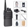 AnyTone AT-D168 DMR рация комплект поставки AnyTone AT-D168 DMR рация комплект поставки