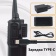 Радиостанция AnyTone V15 зарядка TYPE-C Радиостанция AnyTone V15 зарядка TYPE-C