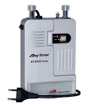 Репитер 3G сигнала AnyTone AT-6000W