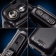 Baofeng UV-5R MINI Baofeng UV-5R MINI