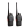 Рация портативная Baofeng BF-888s (пара)