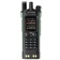 Рация цифровая Baofeng DM-32UV