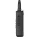 Носимая радиостанция Baofeng UV-16 PRO
