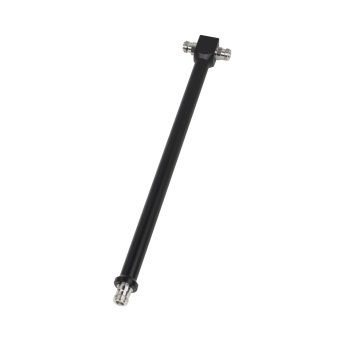 Сплиттер (делитель) мощности 1/2 VHF 136-174МГц