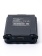 Аккумулятор BL-5 USB-C для р/с Baofeng UV-5R/UV-5R Pro