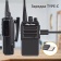 AnyTone ATD 168 зарядка TYPE C AnyTone ATD 168 зарядка TYPE C