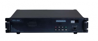 УКВ ретранслятор DMR цифровой ABELL R-80