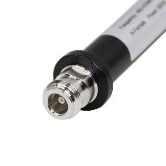 Сплиттер (делитель) мощности 1/4 VHF 136-174МГц