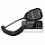 Рация автомобильная StarNet S-700