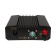 Alinco DM-530E Блок питания для HAM Radio Alinco DM-530E Блок питания для HAM Radio
