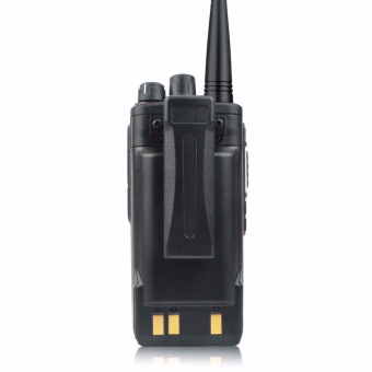 Рация мощная AnyTone V15 10Вт