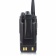 Рация мощная AnyTone V15 10Вт Рация мощная AnyTone V15 10Вт