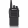 Рация цифровая AnyTone AT-D168 Рация цифровая AnyTone AT-D168