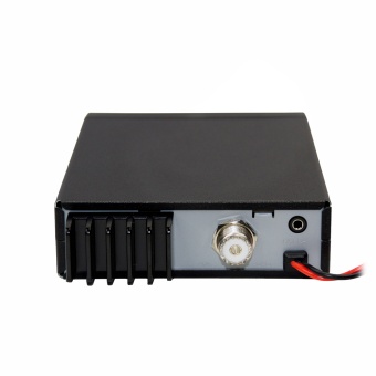 AnyTone AT-500M II радиостанция для дальнобойщиков