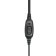 Гарнитура EARPHONIC ER02DP02SB6_K для носимых раций с интерфейсом 2-PIN (K1) Гарнитура EARPHONIC ER02DP02SB6_K для носимых раций с интерфейсом 2-PIN (K1)