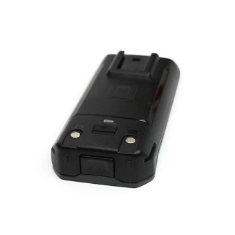 BP6828SF аккумулятор 2500 mAh 7.4V для Quansheng TK-11(5)