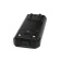 BP6828SF аккумулятор 2500 mAh 7.4V для Quansheng TK-11(5)